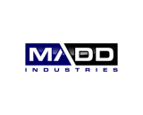 /public/logoimage/1540909088MADD Industries.png